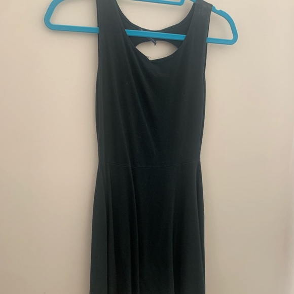 Brandy Melville black dress - Picture 1 of 3